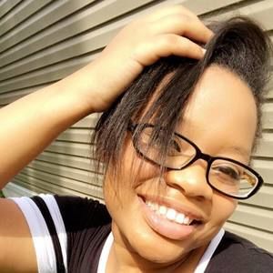 Meet your Posher, India